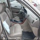 19UUA56693A093835 2003 Acura Tl 3.2 auction photo thumbnail 5