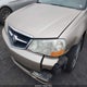 19UUA56693A093835 2003 Acura Tl 3.2 auction photo thumbnail 6