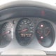 19UUA56693A093835 2003 Acura Tl 3.2 auction photo thumbnail 7