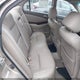 19UUA56693A093835 2003 Acura Tl 3.2 auction photo thumbnail 8