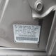 19UUA56693A093835 2003 Acura Tl 3.2 auction photo thumbnail 9