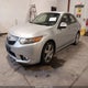JH4CU2F63CC020303 2012 Acura Tsx 2.4 auction photo thumbnail 2