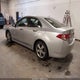 JH4CU2F63CC020303 2012 Acura Tsx 2.4 auction photo thumbnail 3