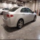 JH4CU2F63CC020303 2012 Acura Tsx 2.4 auction photo thumbnail 4