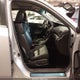 JH4CU2F63CC020303 2012 Acura Tsx 2.4 auction photo thumbnail 5