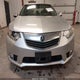 JH4CU2F63CC020303 2012 Acura Tsx 2.4 auction photo thumbnail 6
