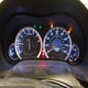 JH4CU2F63CC020303 2012 Acura Tsx 2.4 auction photo thumbnail 7