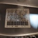 JH4CU2F63CC020303 2012 Acura Tsx 2.4 auction photo thumbnail 9