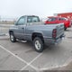1B7HC16Y7RS674290 1994 Dodge Ram 1500 auction photo thumbnail 3