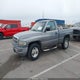 1B7HC16Y7RS674290 1994 Dodge Ram 1500 auction photo thumbnail 6