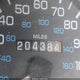 1B7HC16Y7RS674290 1994 Dodge Ram 1500 auction photo thumbnail 7