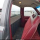 1B7HC16Y7RS674290 1994 Dodge Ram 1500 auction photo thumbnail 8