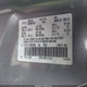 1B7HC16Y7RS674290 1994 Dodge Ram 1500 auction photo thumbnail 9