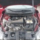 JN8AT2MV5HW271193 2017 Nissan Rogue Sl auction photo thumbnail 10