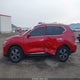 JN8AT2MV5HW271193 2017 Nissan Rogue Sl auction photo thumbnail 14