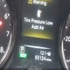 JN8AT2MV5HW271193 2017 Nissan Rogue Sl auction photo thumbnail 15