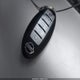 JN8AT2MV5HW271193 2017 Nissan Rogue Sl auction photo thumbnail 11