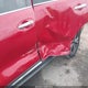 JN8AT2MV5HW271193 2017 Nissan Rogue Sl auction photo thumbnail 17