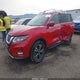 JN8AT2MV5HW271193 2017 Nissan Rogue Sl auction photo thumbnail 2
