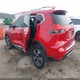 JN8AT2MV5HW271193 2017 Nissan Rogue Sl auction photo thumbnail 3