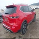 JN8AT2MV5HW271193 2017 Nissan Rogue Sl auction photo thumbnail 4