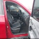 JN8AT2MV5HW271193 2017 Nissan Rogue Sl auction photo thumbnail 5