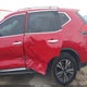 JN8AT2MV5HW271193 2017 Nissan Rogue Sl auction photo thumbnail 6
