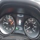 JN8AT2MV5HW271193 2017 Nissan Rogue Sl auction photo thumbnail 7