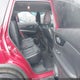 JN8AT2MV5HW271193 2017 Nissan Rogue Sl auction photo thumbnail 8