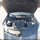 3GYFNAE3XCS534604 2012 Cadillac Srx Luxury Collection auction photo thumbnail 10