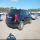 3GYFNAE3XCS534604 2012 Cadillac Srx Luxury Collection auction photo thumbnail 4