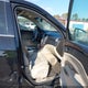 3GYFNAE3XCS534604 2012 Cadillac Srx Luxury Collection auction photo thumbnail 5
