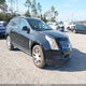 3GYFNAE3XCS534604 2012 Cadillac Srx Luxury Collection auction photo thumbnail 6