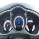3GYFNAE3XCS534604 2012 Cadillac Srx Luxury Collection auction photo thumbnail 7
