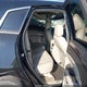 3GYFNAE3XCS534604 2012 Cadillac Srx Luxury Collection auction photo thumbnail 8