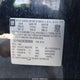 3GYFNAE3XCS534604 2012 Cadillac Srx Luxury Collection auction photo thumbnail 9