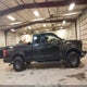 1FTEX1EP9FKE10094 2015 Ford F-150 Xlt auction photo thumbnail 13