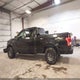 1FTEX1EP9FKE10094 2015 Ford F-150 Xlt auction photo thumbnail 14