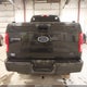 1FTEX1EP9FKE10094 2015 Ford F-150 Xlt auction photo thumbnail 16