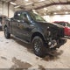 1FTEX1EP9FKE10094 2015 Ford F-150 Xlt auction photo thumbnail 1
