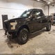 1FTEX1EP9FKE10094 2015 Ford F-150 Xlt auction photo thumbnail 2