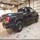 1FTEX1EP9FKE10094 2015 Ford F-150 Xlt auction photo thumbnail 4