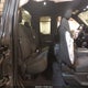 1FTEX1EP9FKE10094 2015 Ford F-150 Xlt auction photo thumbnail 8