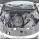 5XYKT4A63DG404968 2013 Kia Sorento Lx auction photo thumbnail 10