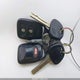 5XYKT4A63DG404968 2013 Kia Sorento Lx auction photo thumbnail 11
