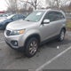 5XYKT4A63DG404968 2013 Kia Sorento Lx auction photo thumbnail 2