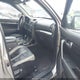 5XYKT4A63DG404968 2013 Kia Sorento Lx auction photo thumbnail 5