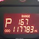 5XYKT4A63DG404968 2013 Kia Sorento Lx auction photo thumbnail 7