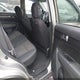 5XYKT4A63DG404968 2013 Kia Sorento Lx auction photo thumbnail 8