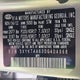 5XYKT4A63DG404968 2013 Kia Sorento Lx auction photo thumbnail 9